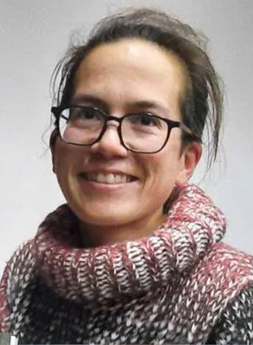 Saluterre. Festival du livre, invitation à la rencontre du vivant. Finistère. Tregunc. Bretagne.