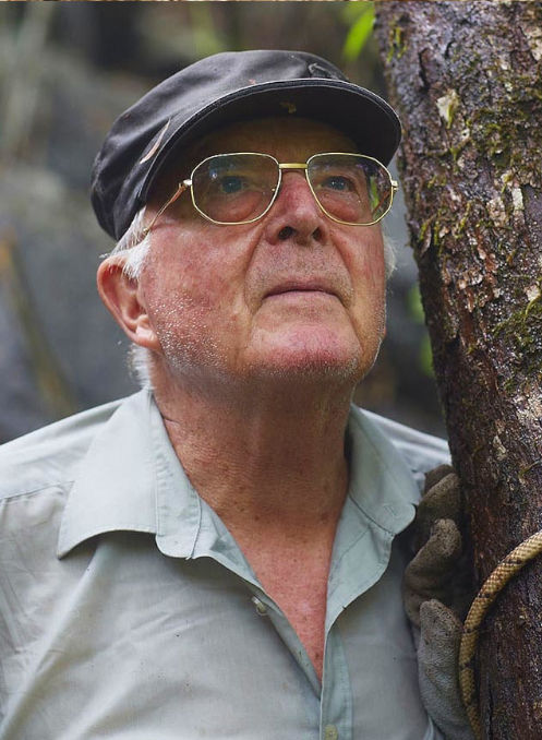 Saluterre. Festival du livre, invitation à la rencontre du vivant. Finistère. Tregunc. Bretagne.