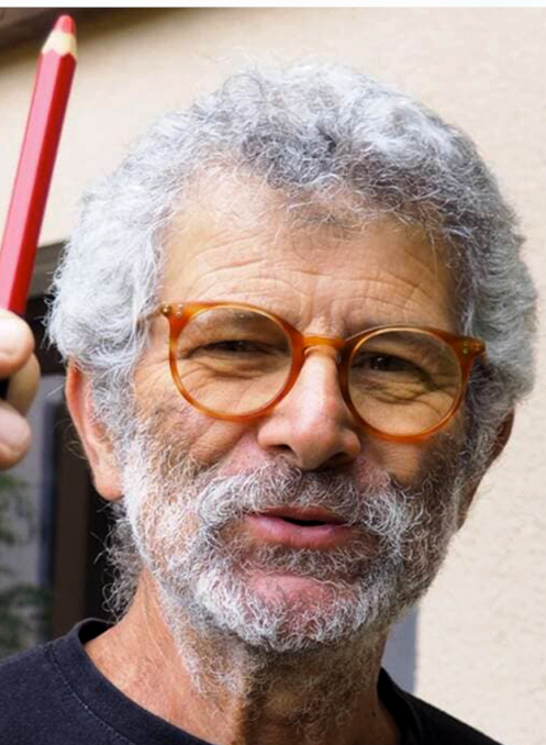 Saluterre. Festival du livre, invitation à la rencontre du vivant. Finistère. Tregunc. Bretagne.