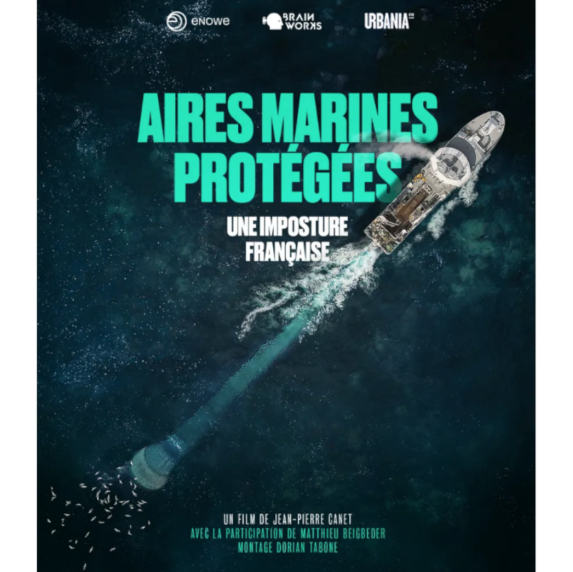 Saluterre. Festival du livre, le vivant dans tous ses états. Finistère. Tregunc. Bretagne.