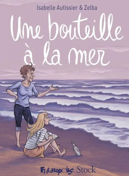 Saluterre. Festival du livre, invitation à la rencontre du vivant. Finistère. Tregunc. Bretagne.