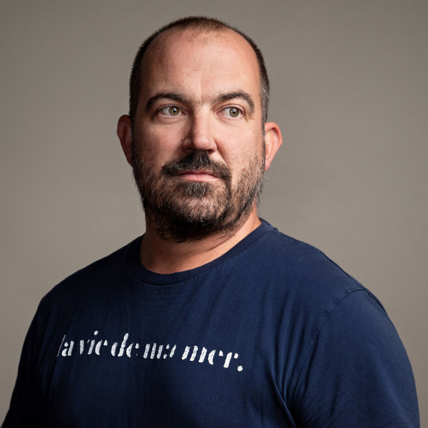 Saluterre. Festival du livre, le vivant dans tous ses états. Finistère. Tregunc. Bretagne.