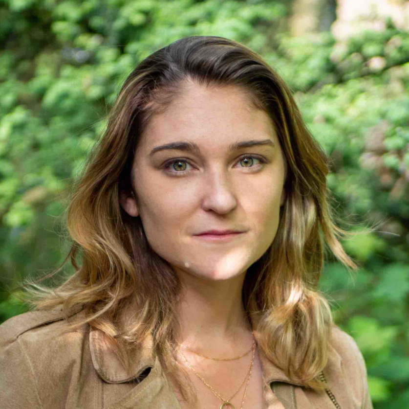 Saluterre. Festival du livre, le vivant dans tous ses états. Finistère. Tregunc. Bretagne.