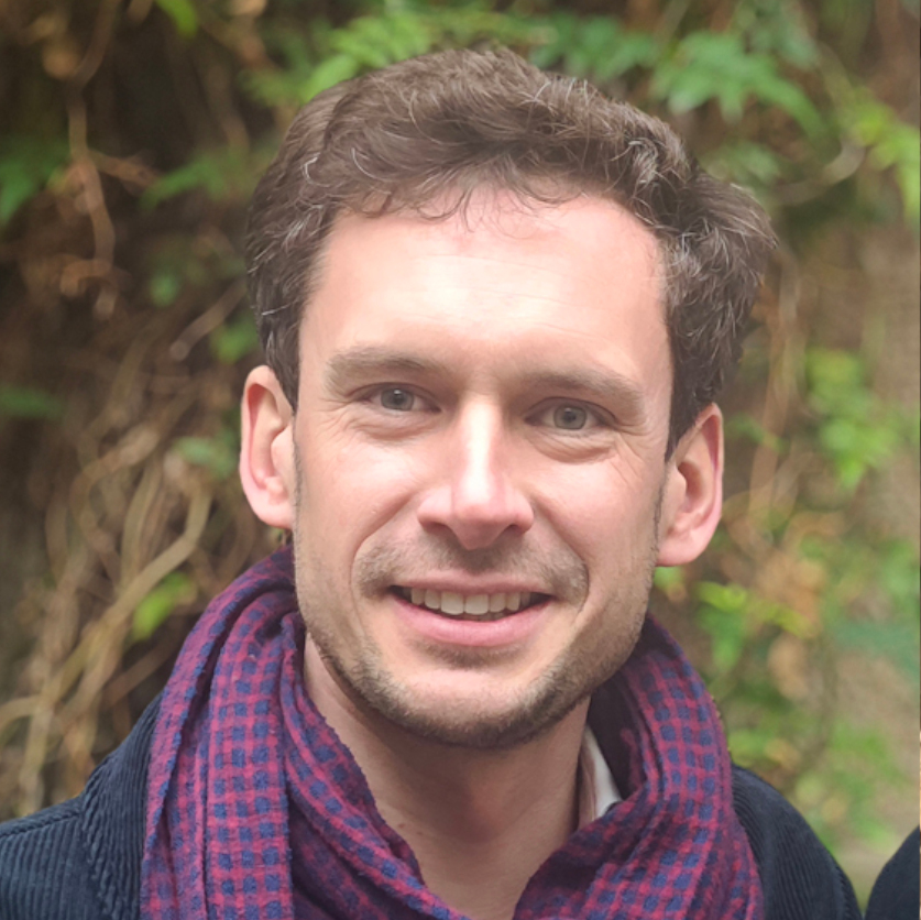 Saluterre. Festival du livre, le vivant dans tous ses états. Finistère. Tregunc. Bretagne.