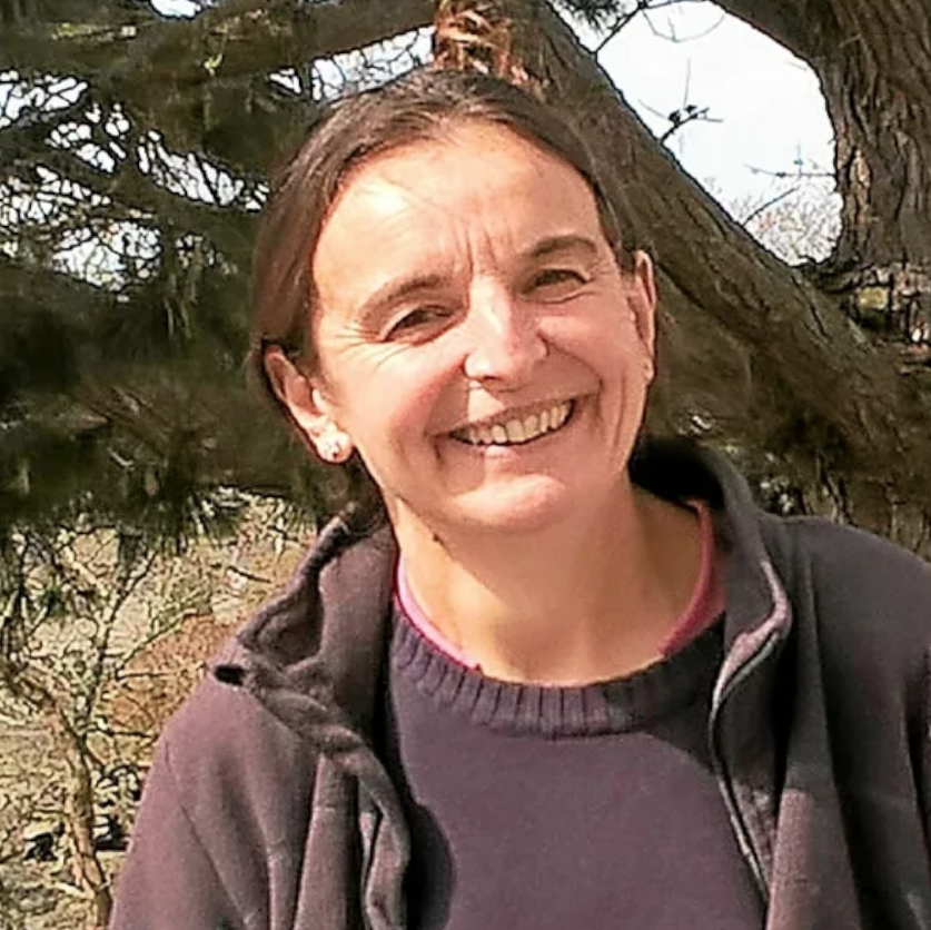 Saluterre. Festival du livre, le vivant dans tous ses états. Finistère. Tregunc. Bretagne.