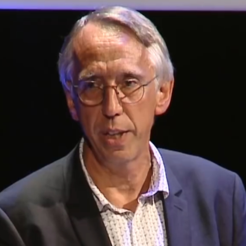 Saluterre. Festival du livre, invitation à la rencontre du vivant. Finistère. Tregunc. Bretagne.