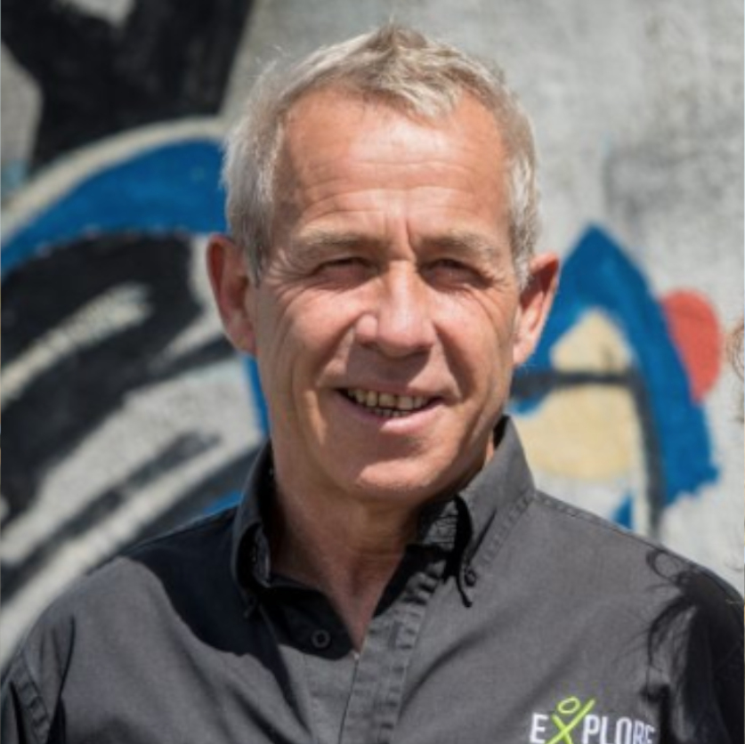 Saluterre. Festival du livre, le vivant dans tous ses états. Finistère. Tregunc. Bretagne.