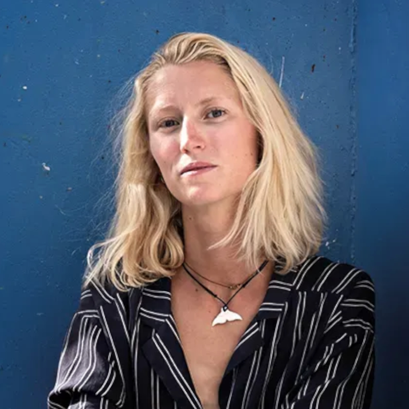 Saluterre. Festival du livre, le vivant dans tous ses états. Finistère. Tregunc. Bretagne.