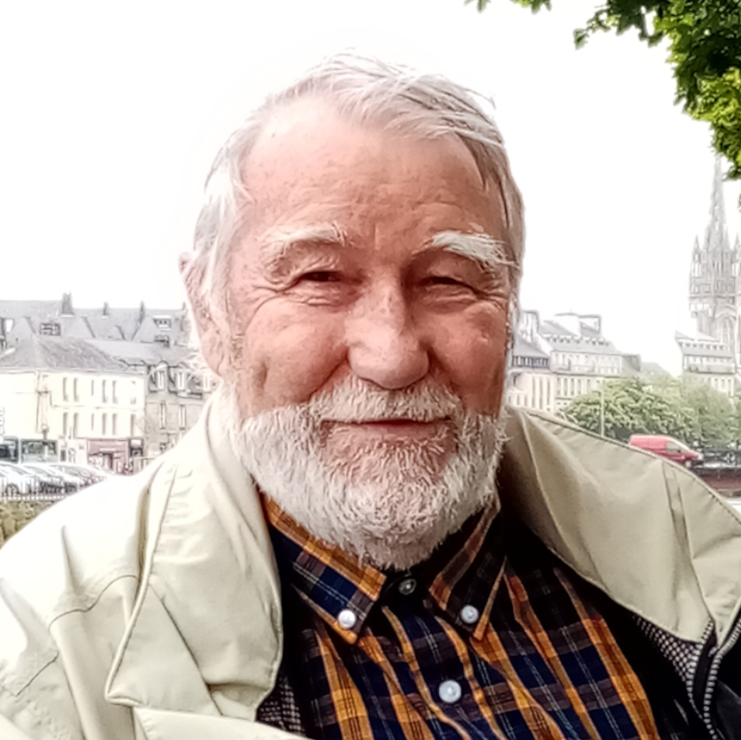 Saluterre. Festival du livre, le vivant dans tous ses états. Finistère. Tregunc. Bretagne.