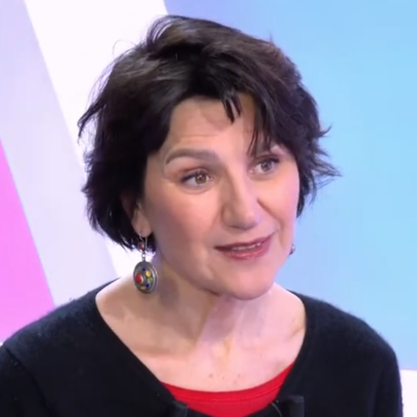 Saluterre. Festival du livre, le vivant dans tous ses états. Finistère. Tregunc. Bretagne.