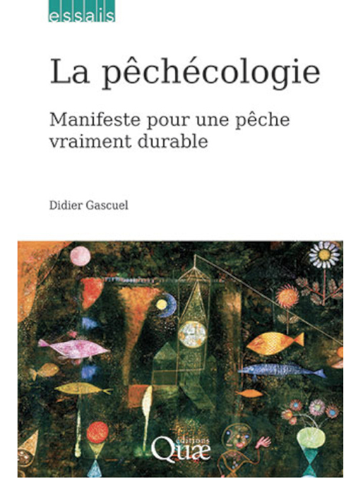Saluterre. Festival du livre, invitation à la rencontre du vivant. Finistère. Tregunc. Bretagne.