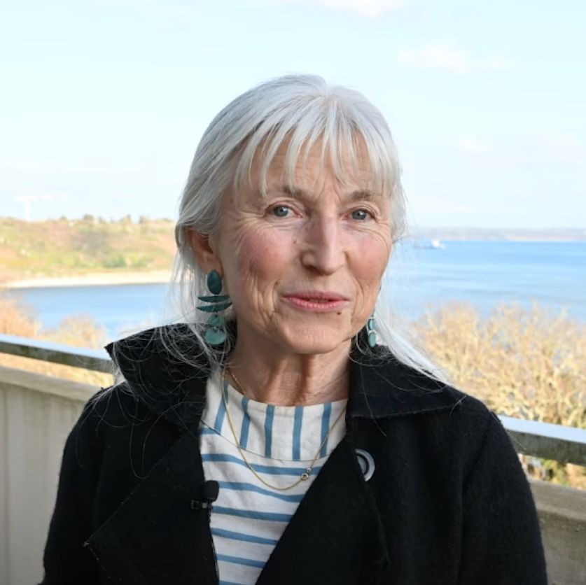 Saluterre. Festival du livre, le vivant dans tous ses états. Finistère. Tregunc. Bretagne.