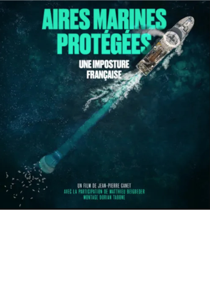 Saluterre. Festival du livre, invitation à la rencontre du vivant. Finistère. Tregunc. Bretagne.