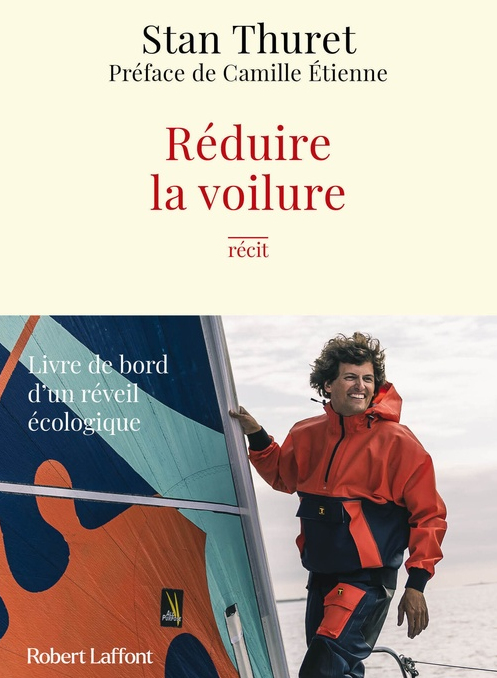 Saluterre. Festival du livre, invitation à la rencontre du vivant. Finistère. Tregunc. Bretagne.