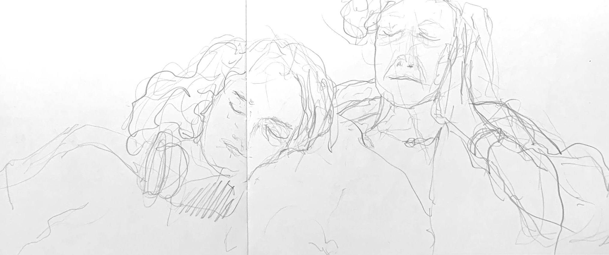 Saluterre. Festival du livre, le vivant dans tous ses états. Finistère. Tregunc. Bretagne.