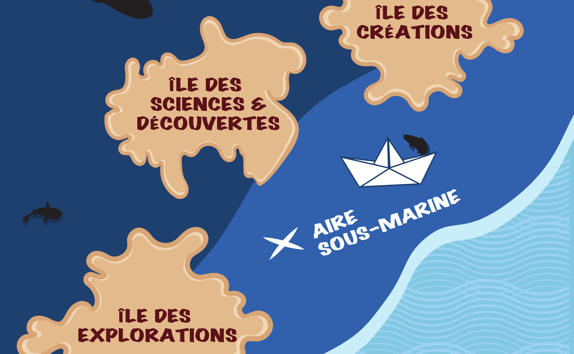 Saluterre. Festival du livre, le vivant dans tous ses états. Finistère. Tregunc. Bretagne.