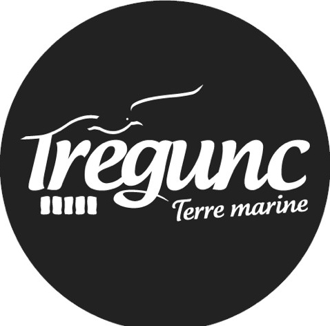 Saluterre. Festival du livre, invitation à la rencontre du vivant. Finistère. Tregunc. Bretagne.
